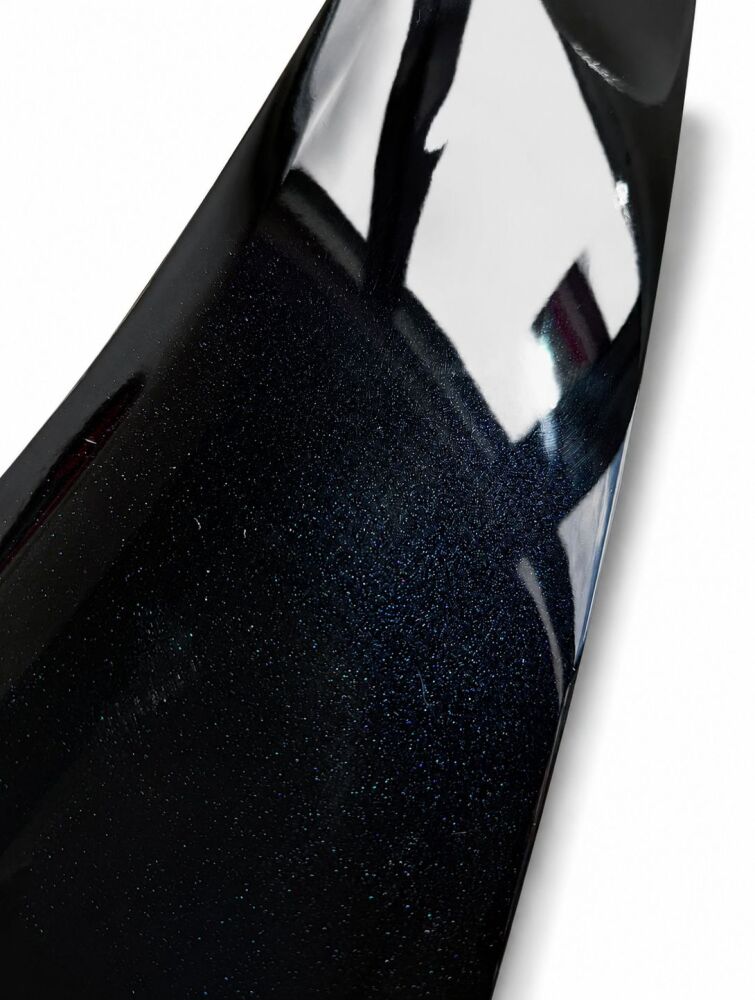 PREMIUM High Wing Rear Spoiler (4)