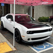 Aluminum Hood (10)