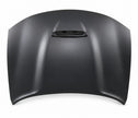 Aluminum Hood (4)