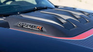 RAPTOR Hood Scoop (F150 RAPTOR 24-25) (3)