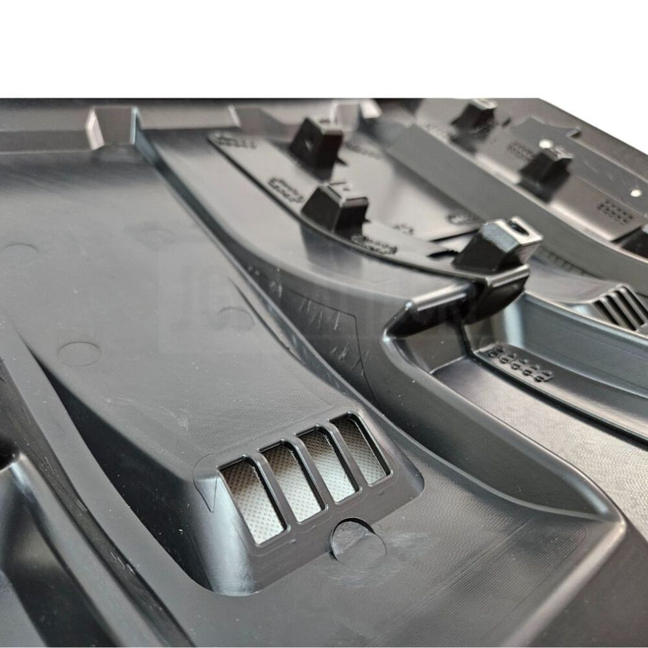 RAPTOR Hood Scoop (F150 RAPTOR 24-25) (15)