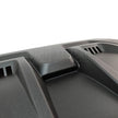 RAPTOR Hood Scoop (F150 RAPTOR 24-25) (16)