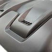 RAPTOR Hood Scoop (F150 RAPTOR 24-25) (4)