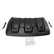 RAPTOR Hood Scoop (F150 RAPTOR 24-25) (6)