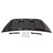 RAPTOR Hood Scoop (F150 RAPTOR 24-25) (9)