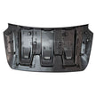 RAPTOR Hood Scoop (F150 RAPTOR 24-25) (12)