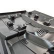 RAPTOR Hood Scoop (F150 RAPTOR 24-25) (13)