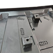 RAPTOR Hood Scoop (F150 RAPTOR 24-25) (14)