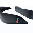 Fender Flares Set (8)