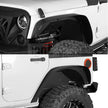 Fender Flares Set (6)