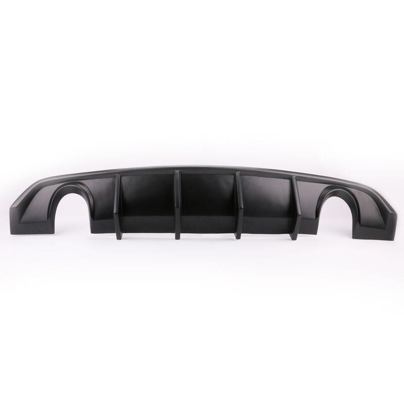Rear Diffuser (2)