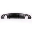 Rear Diffuser (2)