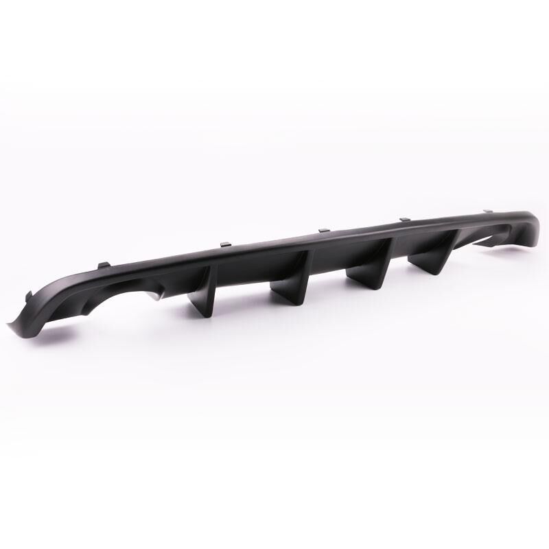 Rear Diffuser (3)