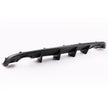 Rear Diffuser (3)