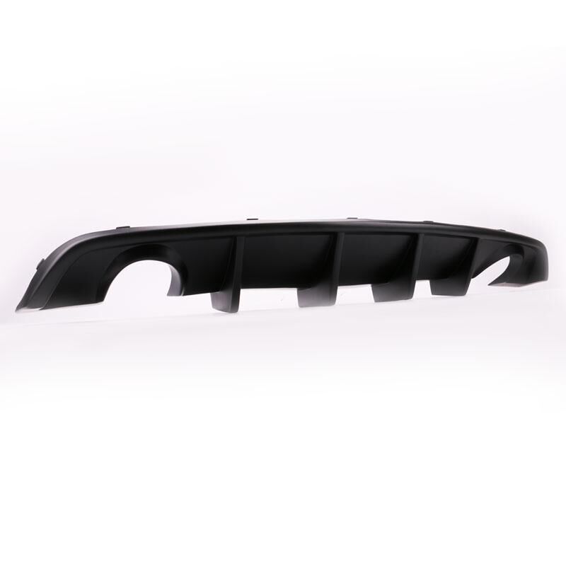 Rear Diffuser (4)
