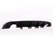 Rear Diffuser (4)