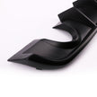 Rear Diffuser (6)