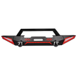 Front Bumper (5)
