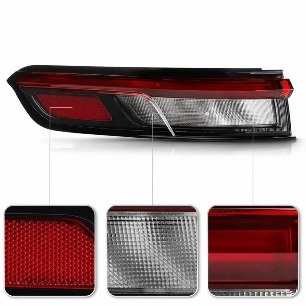 68421133AD LED Tail Light (2)