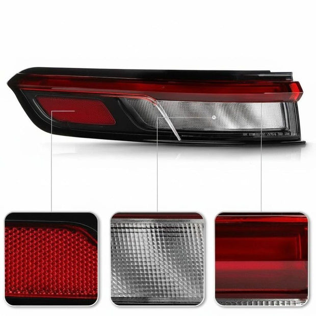 68421133AD LED Tail Light (2)