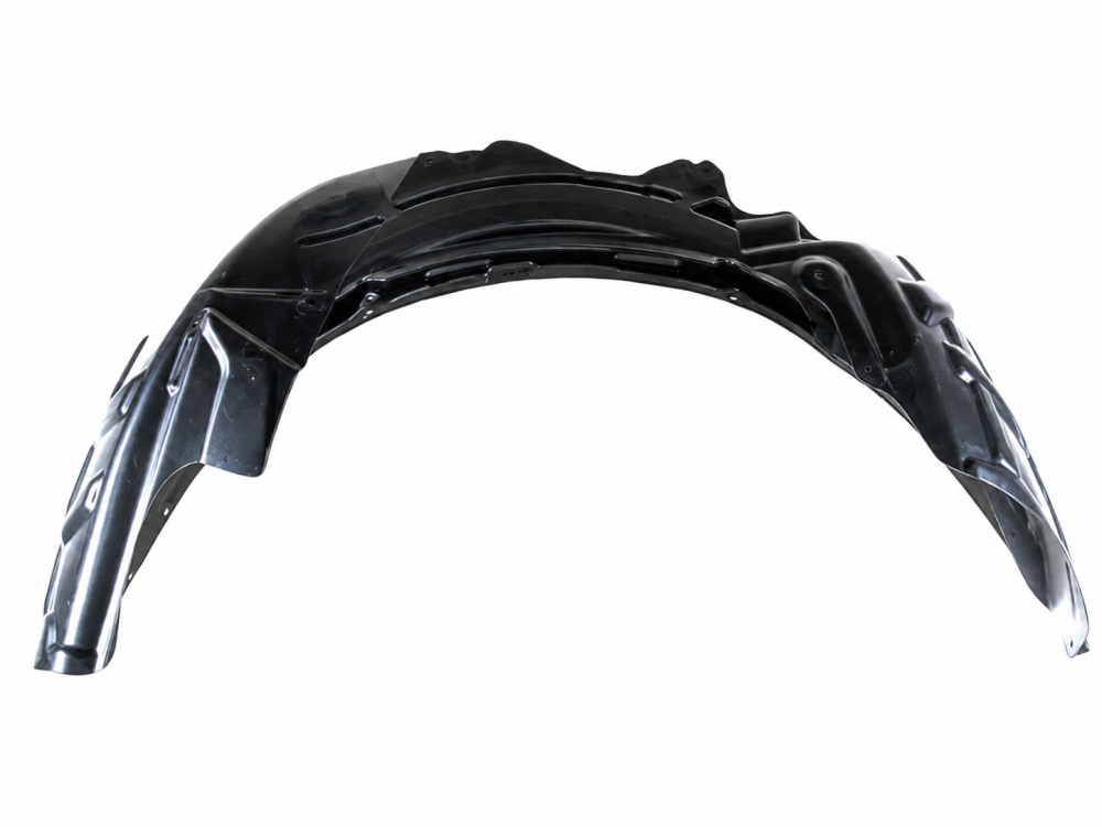68259093AC Front Fender Inner Arch (2)