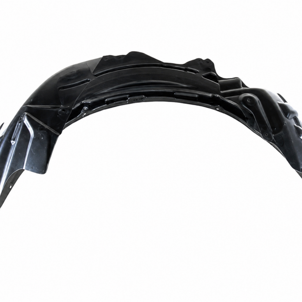 68259093AC Front Fender Inner Arch (2)