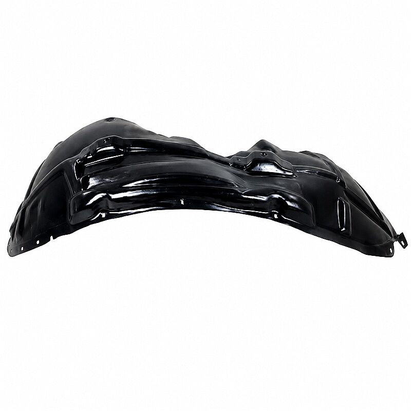 68259092AC Front Fender Inner Arch (2)