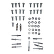Front Bumper Kit (9)