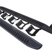 Side Steps – TRX Style – Set (RAM 1500 13-18 CREW CAB) (9)