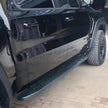 Side Steps – TRX Style – Set (RAM 1500 13-18 CREW CAB) (6)