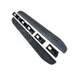 Side Steps – TRX Style – Set (RAM 1500 13-18 CREW CAB) (11)