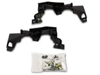 Fender Flares with Sequential Turn Signals (14)