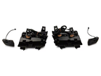 Fender Flares with Sequential Turn Signals (12)