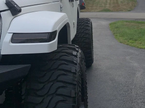 Fender Flares with Sequential Turn Signals (9)