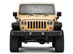 Fender Flares with Sequential Turn Signals (16)