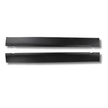 Sill Claddings (2)