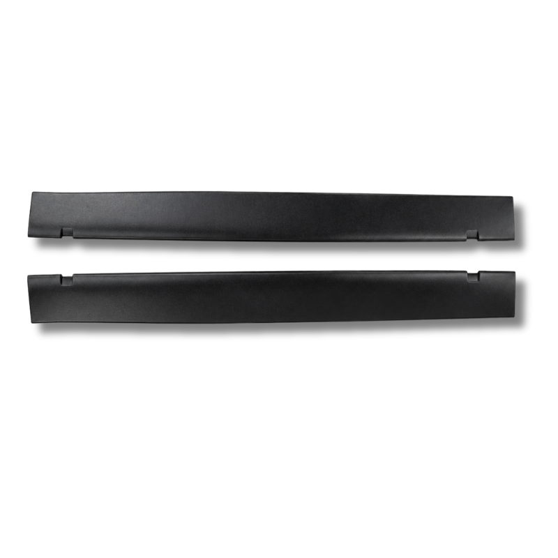Sill Claddings (2)