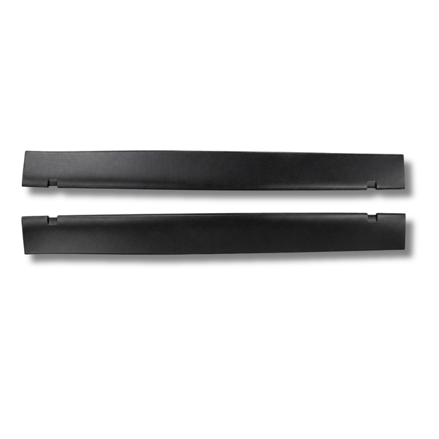 Sill Claddings (2)