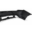 Rear Bumper – SRT Style (CHARGER 15-23) (15)