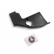 Windshield Washer Tank Cover (CHARGER/CHALLENGER 15-23) (4)