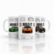 Mug by JGD (2)