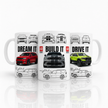 Mug by JGD (3)