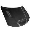 Aluminum Hood (2)
