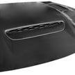 Aluminum Hood (7)