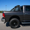 JGD Style Roll Bar (3)