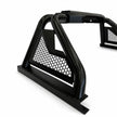JGD Style Roll Bar (6)