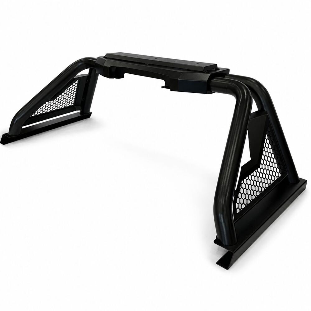 JGD Style Roll Bar (2)