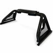 JGD Style Roll Bar (2)