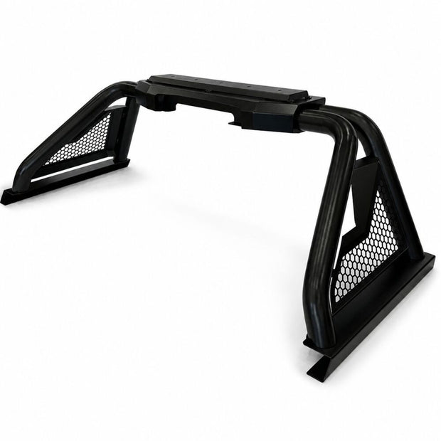 JGD Style Roll Bar (2)