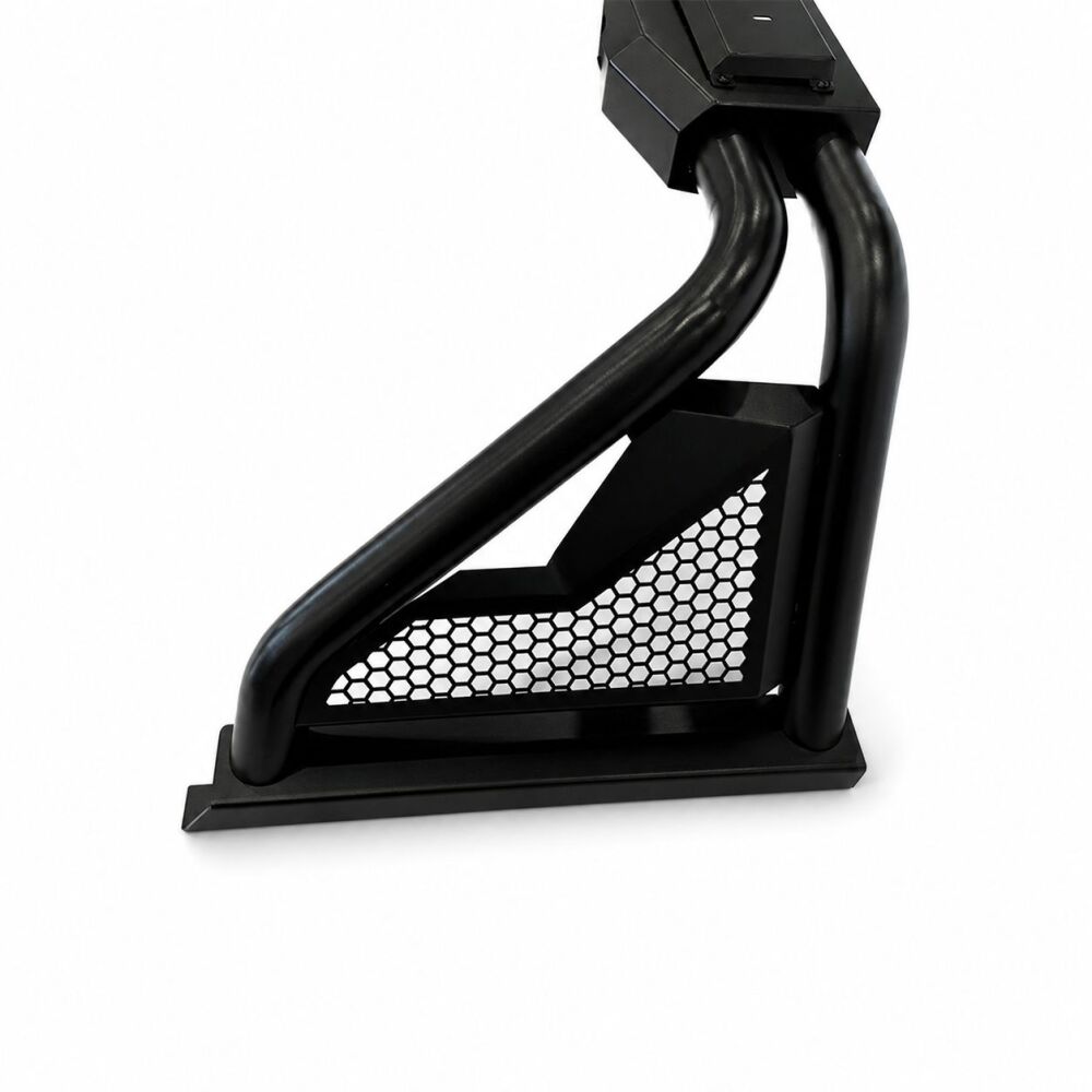 JGD Style Roll Bar (7)